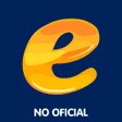 EducamosCLM icon