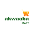 Ícone do programa: AKWAABA MART