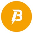 Ícone do programa: bruska delivery