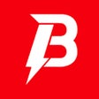 Icon of program: bruska delivery