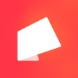 Icon of program: Papelzinho