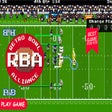 Icon of program: Retro Bowl Unblocked Game…