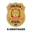 Icon of program: e-Identidade