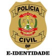 Icon of program: e-identidade