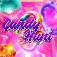 ไอคอนของโปรแกรม: Candy-Hunt
