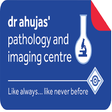 ไอคอนของโปรแกรม: dr ahujas' pathology and …