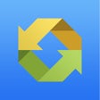プログラムのアイコン：Convert - Unit and Curren…