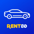 Rent a CarRent80