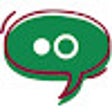 Иконка программы: Talk Web - Talk to any we…