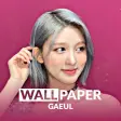 GAEUL IVE HD Wallpaper