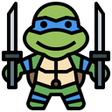 Programikonen: ET Account Manager