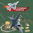 ไอคอนของโปรแกรม: Tiny Combat Arena