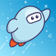 Icon of program: Sora by OverDrive Educati…