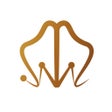 Programın simgesi: Crown Store