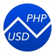Ikon program: Philippine Pesos To US Do…