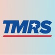 프로그램 아이콘: TMRS