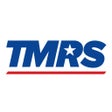 Icône du programme : TMRS