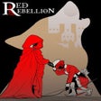 プログラムのアイコン：Red Rebellion
