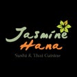 أيقونة البرنامج: Jasmine Hana