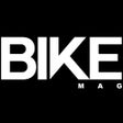 أيقونة البرنامج: Bike Mag