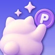 Icon of program: 야옹상회 - 야무지고 옹골찬 포인트 리워드앱