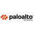 Icono de programa: Palo Alto Networks Panorama
