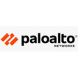 Icon of program: Palo Alto Networks Panorama