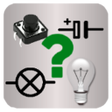 プログラムのアイコン：Electrical Wizard