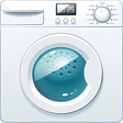 Icona del programma: WashApp
