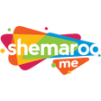 Symbol des Programms: ShemarooMe
