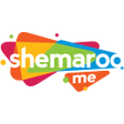 ShemarooMe