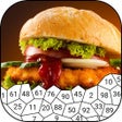 ไอคอนของโปรแกรม: Photo Jigsaw Puzzle Maker