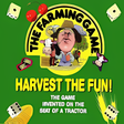 Icon of program: The Farming Game