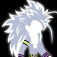 رمز البرنامج: Stick Shadow