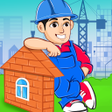 Ikon program: Construction Game