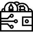 Programikonen: Cryptocurrency Product fo…