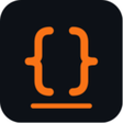 ไอคอนของโปรแกรม: DESIGN.md Generator