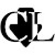 プログラムのアイコン：CourtListener Multiple PD…
