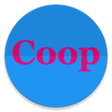 Icon of program: Khuyến Mãi Coopmart
