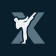 أيقونة البرنامج: SAMI-X: Martial Arts  Def…