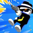 أيقونة البرنامج: Johnny Revenge