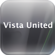 Ícone do programa: Vista United Skin