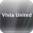 Vista United Skin