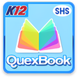 General Mathematics - QuexBook