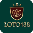 Ikona programu: Loto188