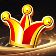 أيقونة البرنامج: SpinAim
