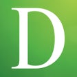 Ícone do programa: DermUtopia