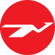 Icoon van programma: Biman