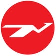 Icon of program: Biman