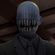 Guide For Propnight Game icon